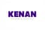Logo de Kenan Courier and Logistics