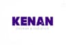 Kenan Courier and Logistics logo