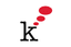 Kognitive Sales Solutions logo