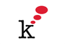 Logo de Kognitive Sales Solutions