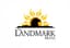 Landmark Inn logo