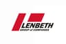Logo de Lenbeth Weeping Tile