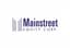 Logo de Mainstreet Equity Corp