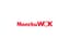Manchu Wok logo