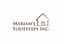 Mariam's Footsteps Inc logo