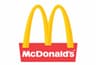 McDonald's logo