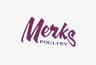 Merks Poultry Farm Limited logo