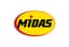 Midas Auto Services logo