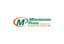 Minuteman Press Red Deer logo