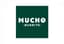 Logo de Mucho Burrito
