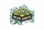 Logo de Myers Organic Farms Inc.