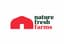 Nature Fresh Farms Inc. logo