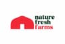 Nature Fresh Farms Inc. logo