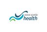 Logo de Nova Scotia Health Authority