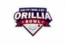 Logo de Orillia Bowl