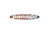 Panago Pizza logo