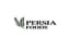 Persia Food Products Inc. logo