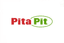 Logo de Pita Pit