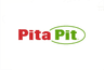 Logo de Pita Pit