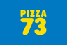 Logo de Pizzaville