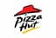 Logo de Pizza Hut
