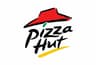 Logo de Pizza Hut