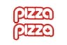 Logo de Pizza Pizza