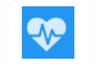 Logo de PRIMECARE NURSING AGENCY LTD.