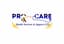 Logo de Pro-Care Health Services LTD