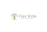 Logo de Pro Vita Care Management