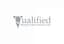 Logo de Qualified Metal Fabricators Inc