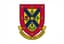 Logo de Queen's University