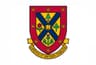 Logo de Queen's University