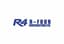 Logo de R-Four Contracting Ltd.