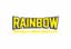 Logo de Rainbow Concrete Industries Ltd.