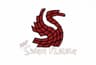 Logo de Red Swan Pizza