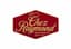RESTAURANT CHEZ RAYMOND logo