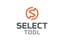 Select Tool Inc. logo