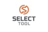Select Tool Inc. logo
