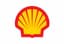 Logo de Shell