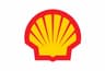 Logo de Shell