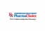 Logo de Sherwood Drug Mart (2010) INC.