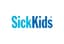 SickKids logo