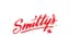 Smitty's logo