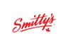 Smitty's logo