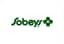 Logo de Sobeys St. Paul