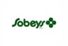 Logo de Sobeys St. Paul