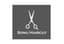Logo de Sonu Hair Cut