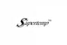 Logo de Supertemp