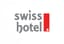 Logo de Swiss Hotel